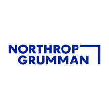 美國諾斯羅普·格魯曼（Northrop Grumman）公司。