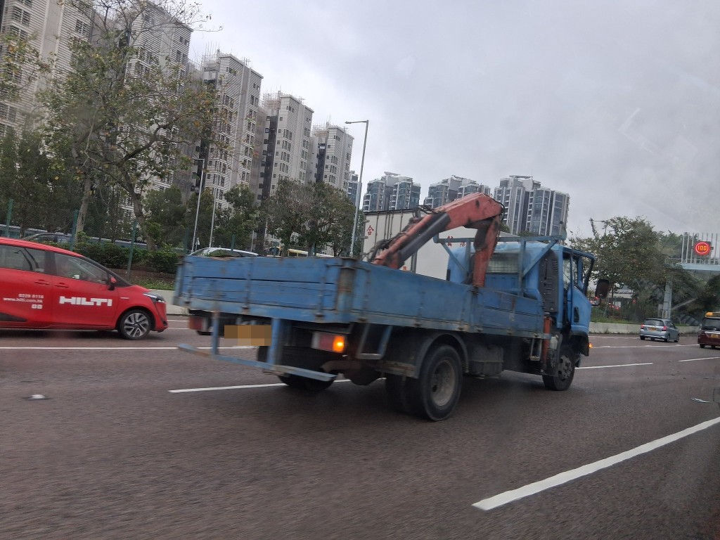 fb車cam L（香港群組）圖片