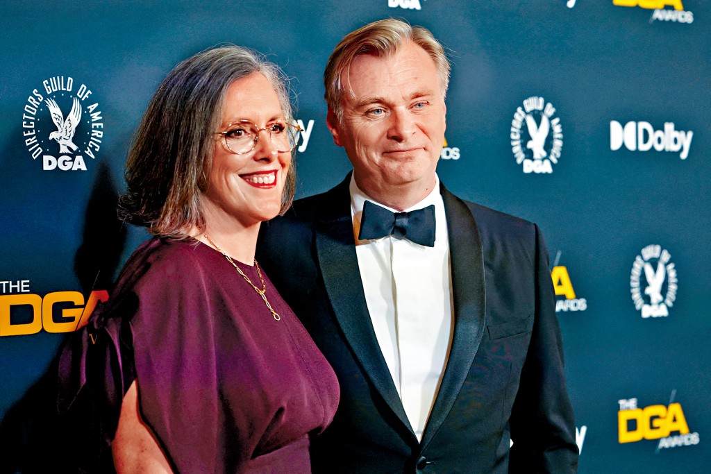 基斯杜化路蘭發聲明悼念約翰路蘭，並指很掛念叔叔。