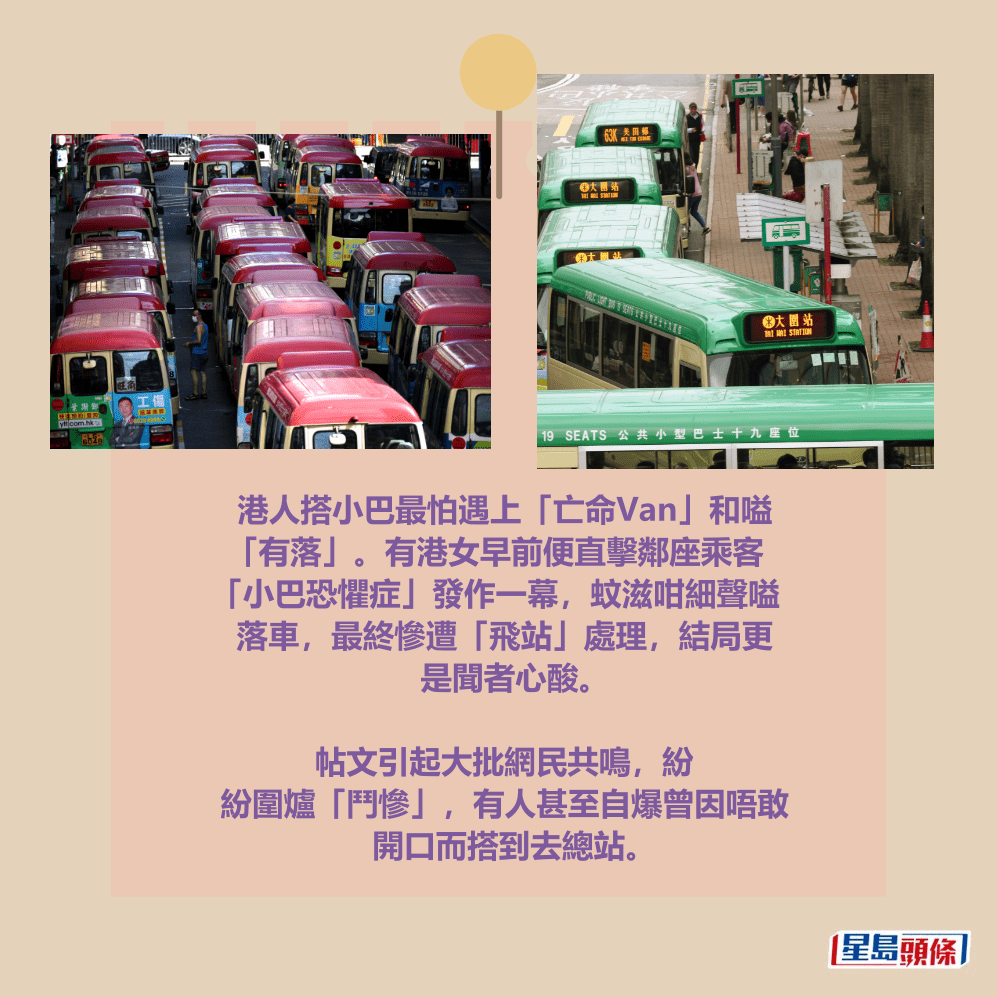 。資料圖片 。資料圖片