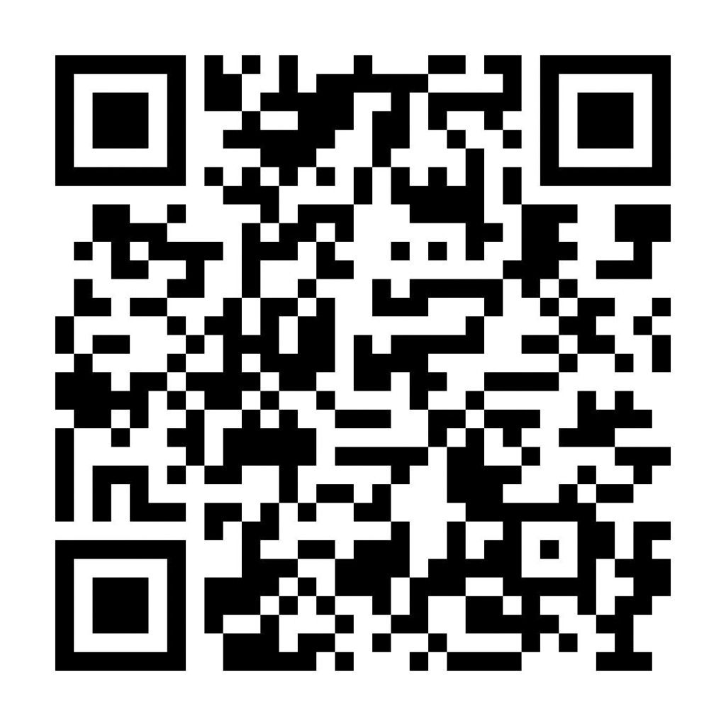 立即Scan QR Code了解活動詳情喇! 立即Scan QR Code了解活動詳情喇!