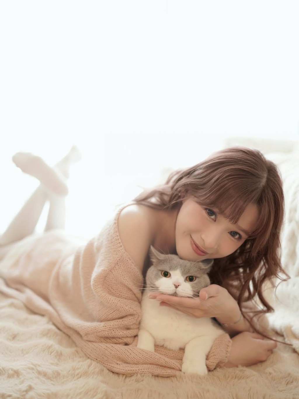https://image.hkhl.hk/f/1024p0/0x0/100/none/f8fd7b6baff3e7771f1d1bbc26596980/2026-03/1_1_5.jpg