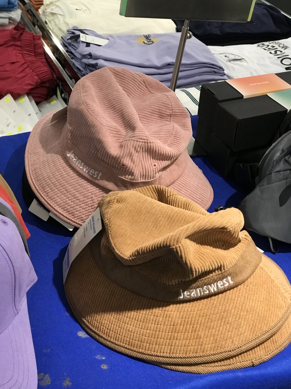 帽只售$120