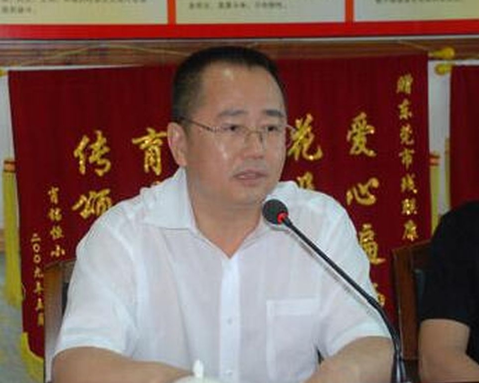網上圖片