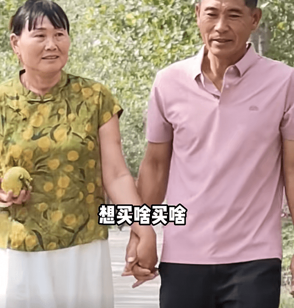 河南夫婦撮合雙方單親父母再婚,網民稱奇:零婆媳矛盾。青島新聞網 河南夫婦撮合雙方單親父母再婚,網民稱奇:零婆媳矛盾。青島新聞網