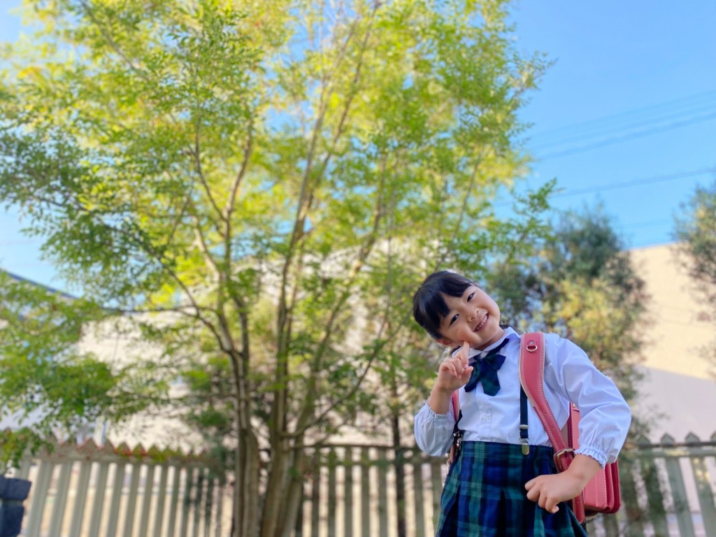 幼小銜接│趁暑假做足心理準備 香港潮商學校校長分升小適應3大範疇逐點分析（資料圖片/圖片來源：PhotoAC）