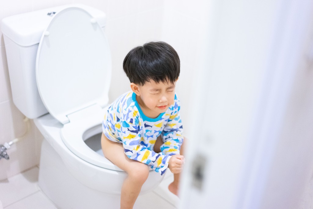 (圖片來源:shutterstock) (圖片來源:shutterstock)