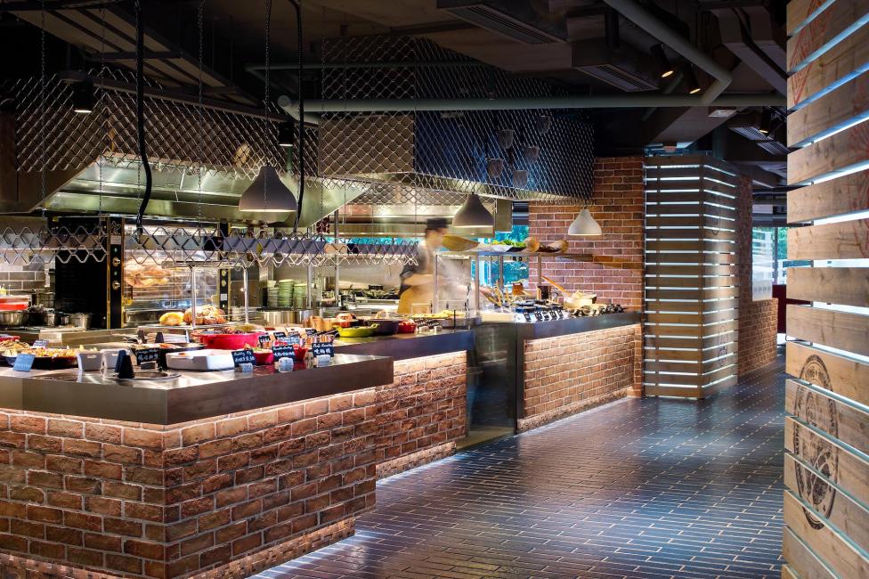 (圖片來源:KKday) (圖片來源:KKday)