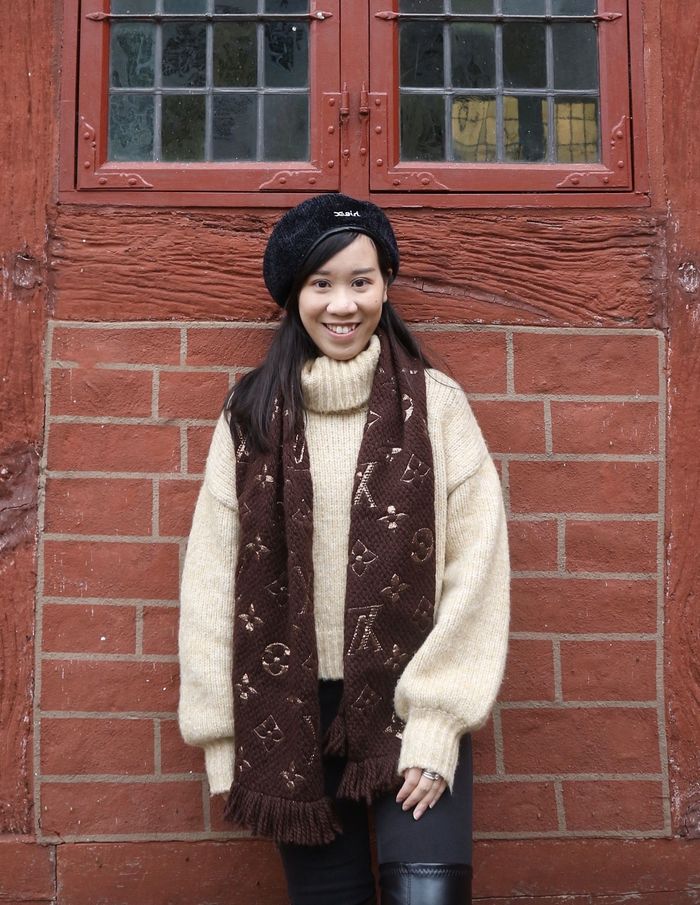 民生書院通識教育科副科主任黃詠彤指近年卷二的題目字眼多變，答題的難度增加，故考生答題時不應墨守成規，以籠統的答題模式回答某一種題型。