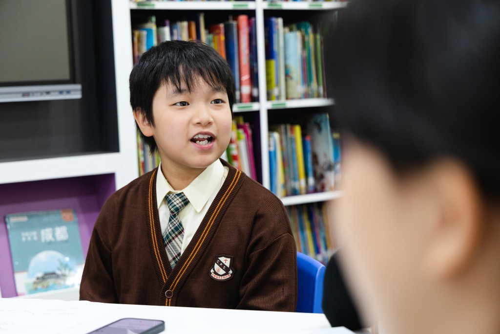 （圖：李沃濤）