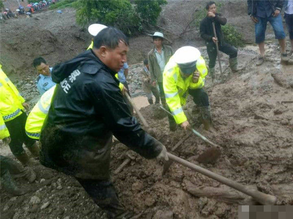 網上圖片