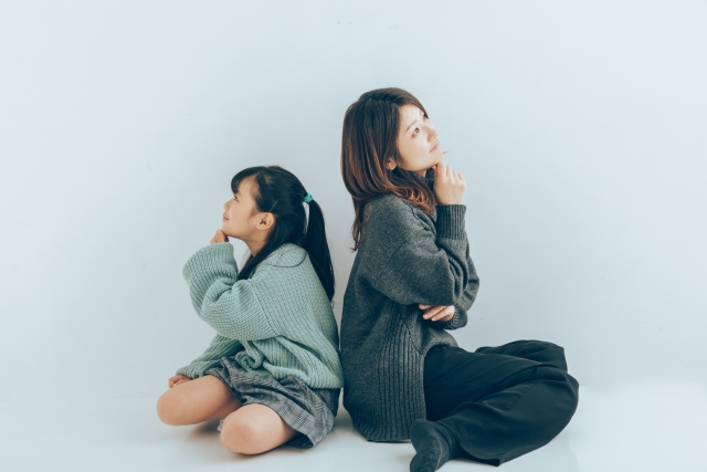 （图片来源：PhotoAC）