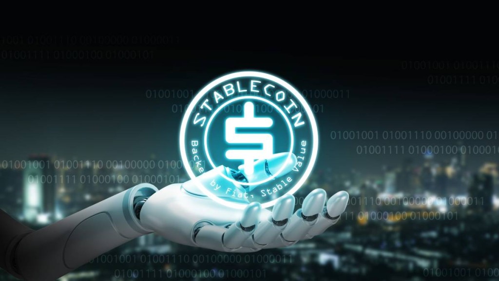 比特幣再創新高不是夢 AI分析如何配置資產｜久利生