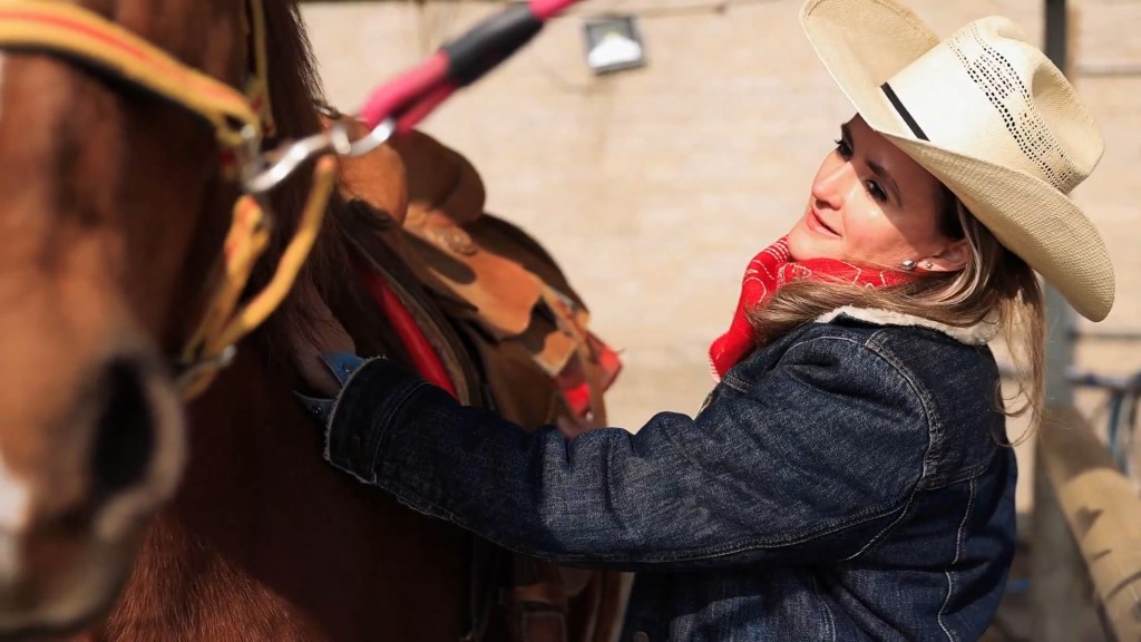 美國駐華使領館發新春帖文。X@美國駐華使領館U.S. Mission to China