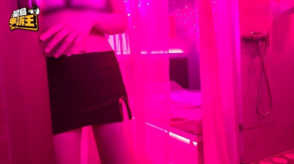 由性交轉運，演變到近年流傳與孕婦性交可以轉運 ，玄學上卻根據成疑。(資料相片)