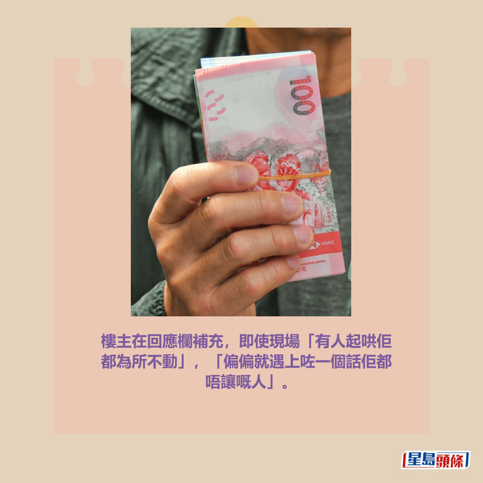 。資料圖片