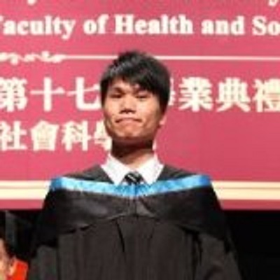 男死者圖片