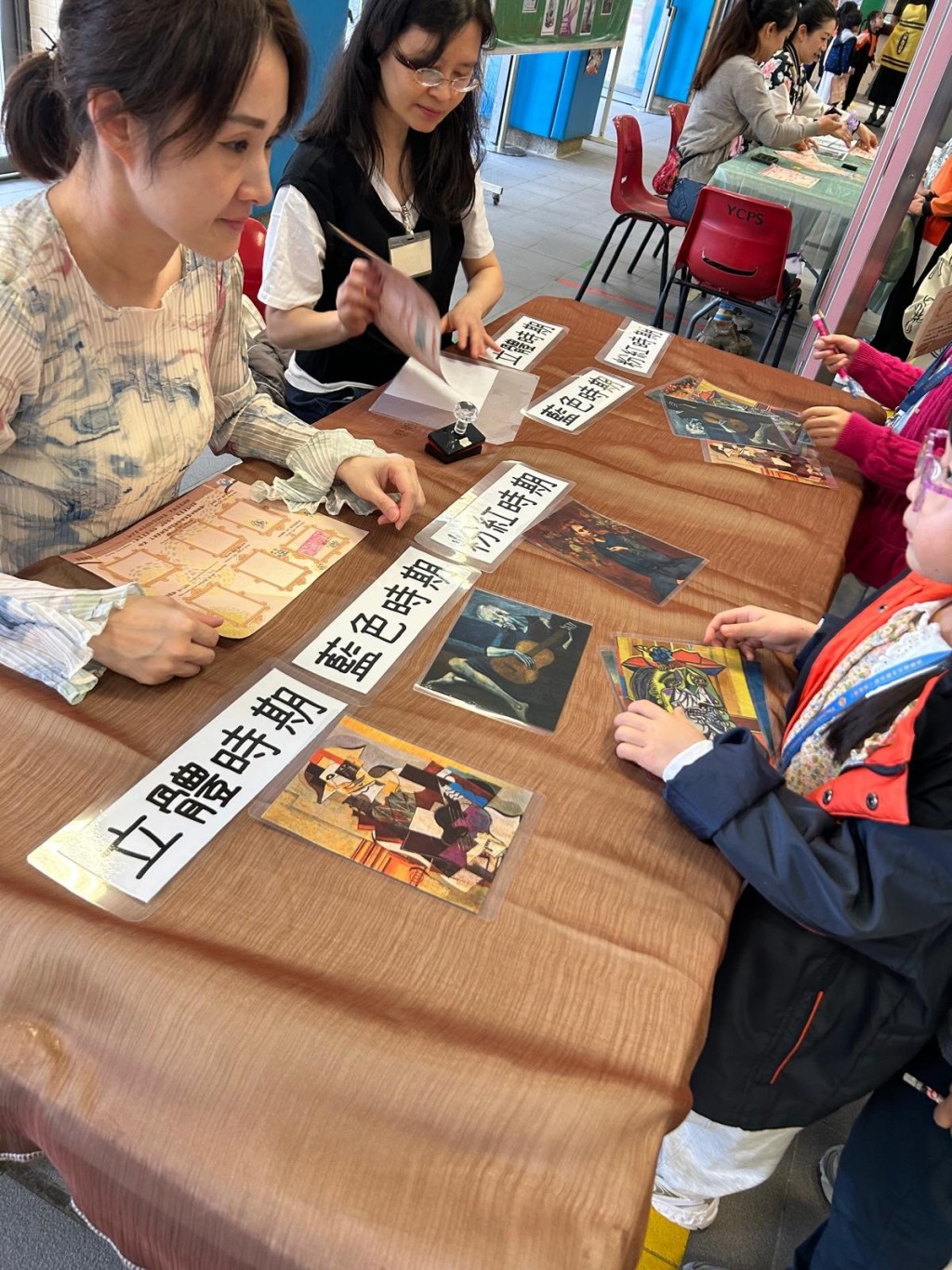 （攝：劉佩樺）