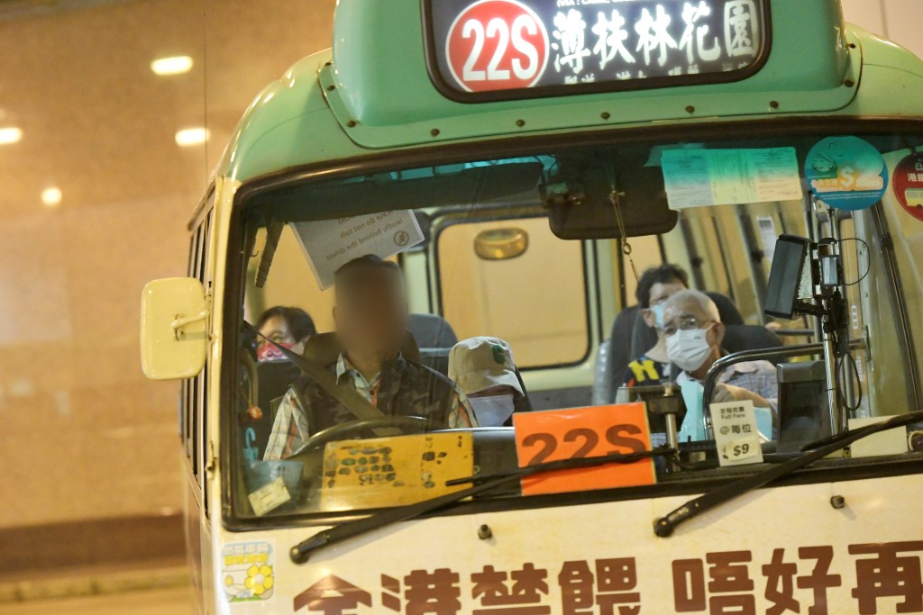 業界憂慮體檢的收費和便利度。資料圖片 業界憂慮體檢的收費和便利度。資料圖片