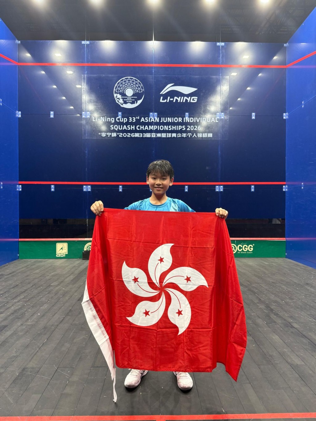 香港壁總圖 香港壁總圖