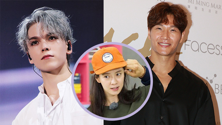 打咗疫苗嘅中招，冇打疫苗嘅反而冇事。