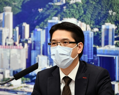 資料圖片