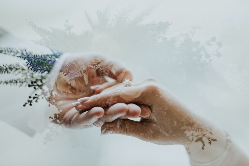 Alvin Mahmudov / Unsplash 圖片