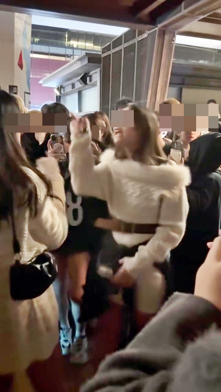 Threads截圖（資料來源：pita.13579＠Threads、chowshanshan＠Threads、wingheic_＠Threads）