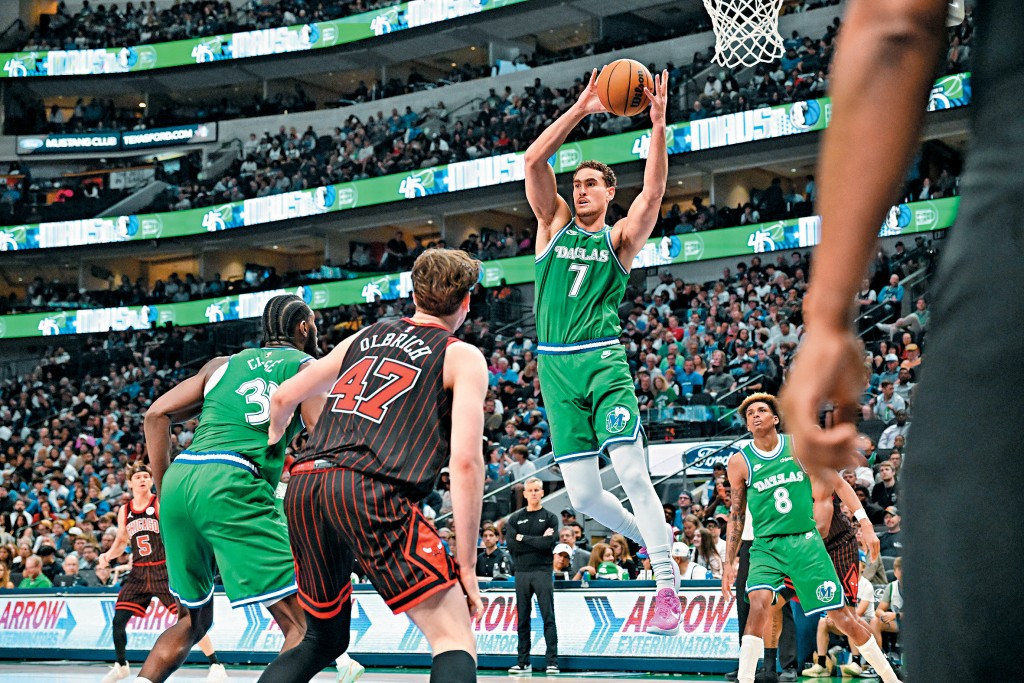 NBA籃球賽事備受全球關注，政府憂慮預測市場急速發展推行新博彩會助長非法賭博。