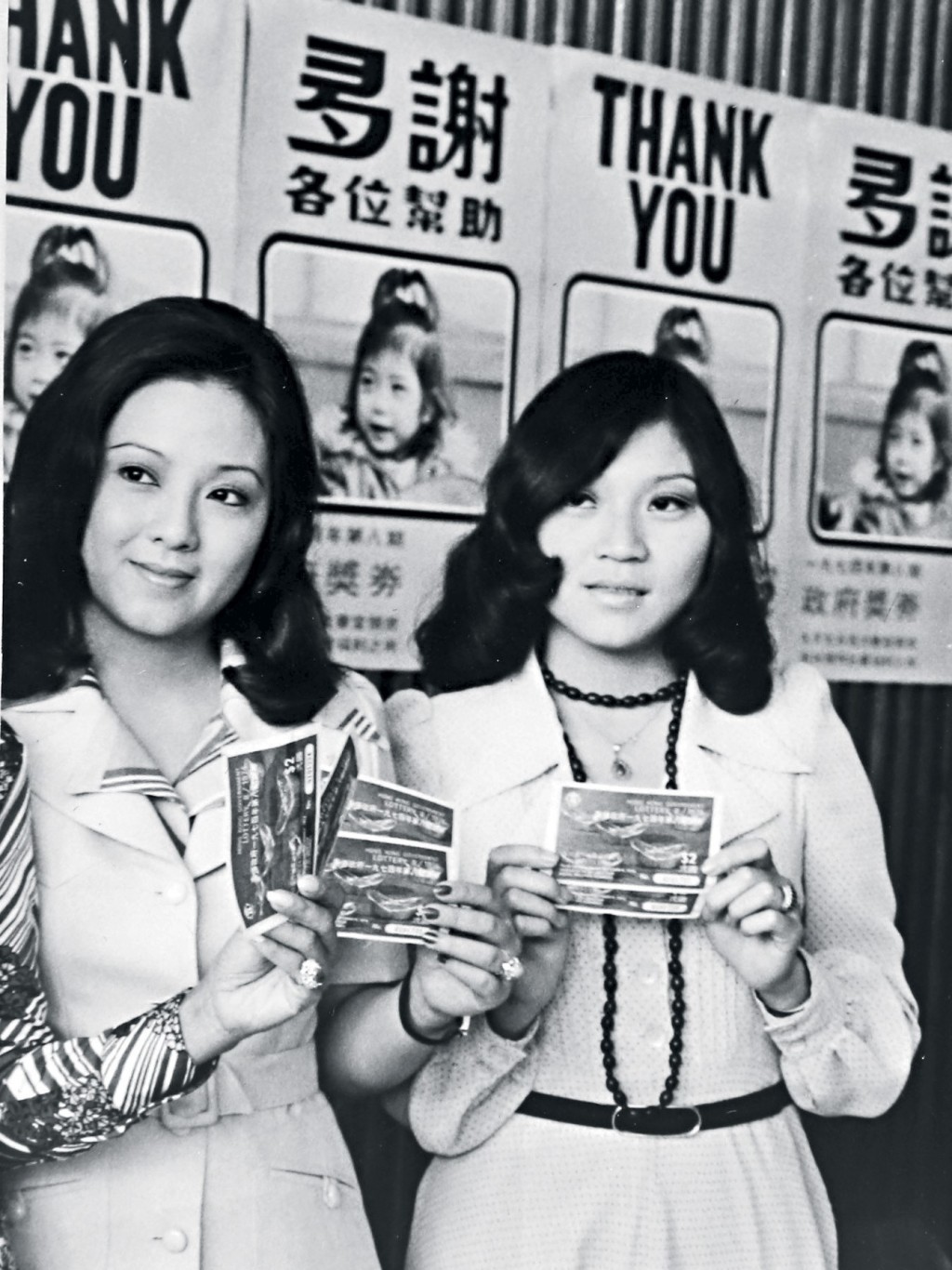 盧宛茵1973年加入TVB。