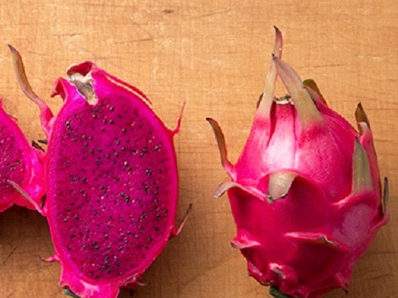 百果园指按政府要求临时闭店进行再次消杀等措施。网图