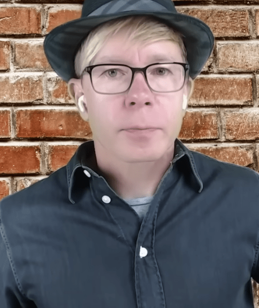 Youtube@TimothySchultz Youtube@TimothySchultz