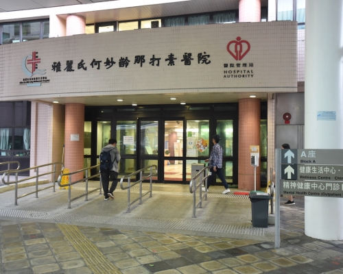 資料圖片