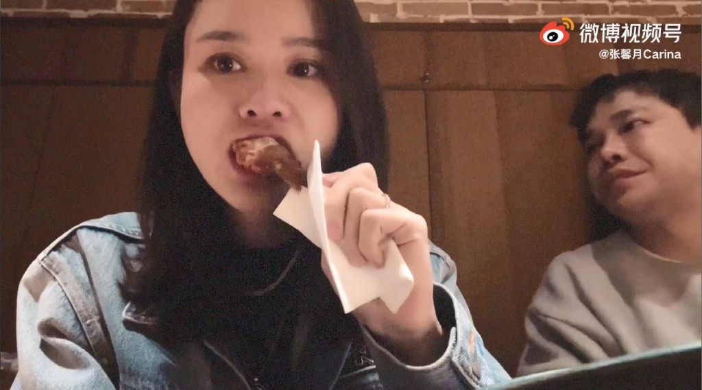 食得好滋味。