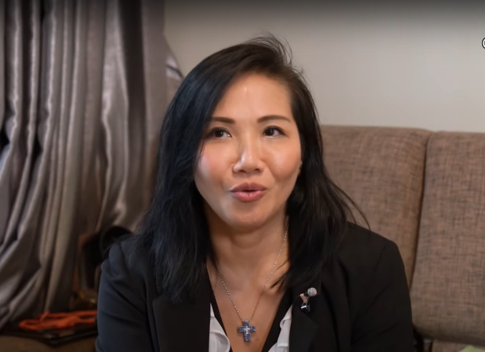 有線電視影片截圖