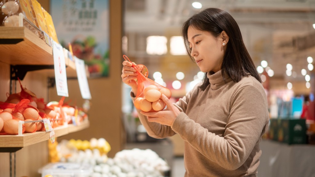 啡雞蛋、白雞蛋有何分別？專家拆解營養價值 吃哪種更健康？