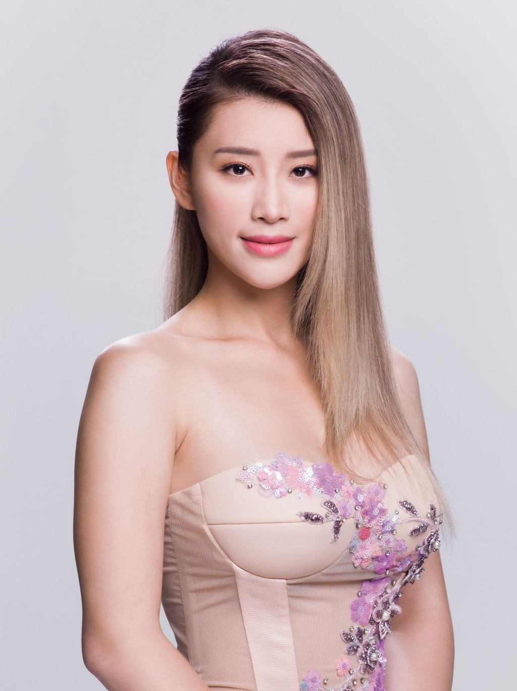 https://image.hkhl.hk/f/1024p0/0x0/100/none/fa4643251ff83ddcd75c740b70f09fc7/2025-09/16__0.jpg