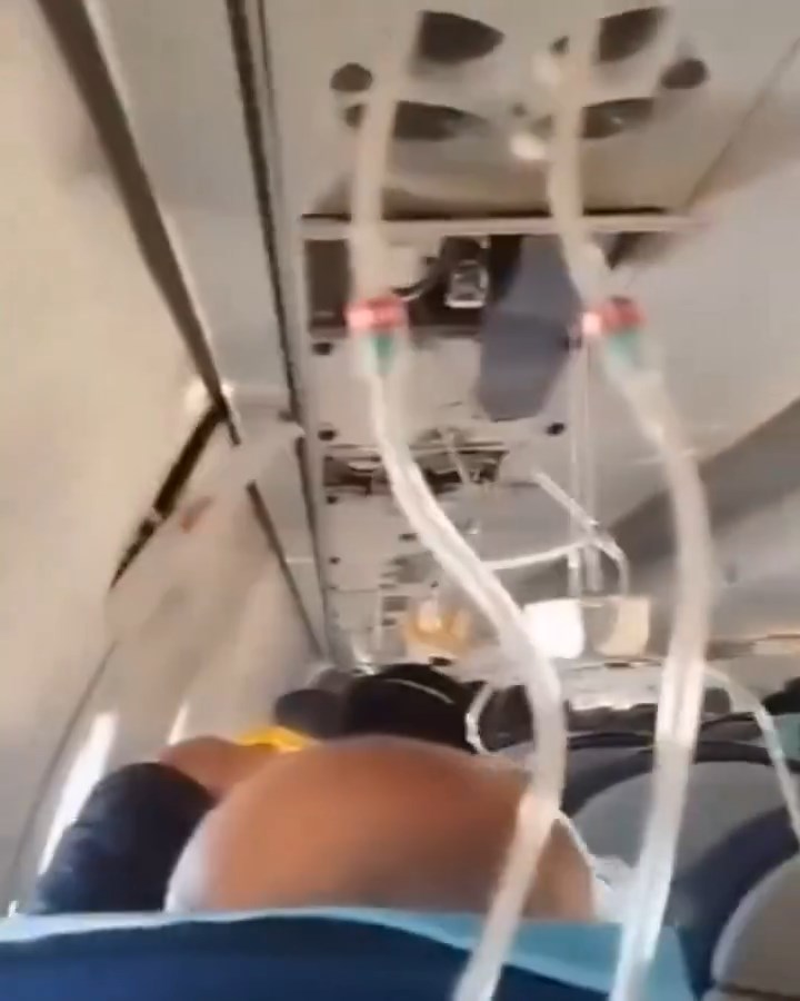 ����ǰ���յ����������·��ó˿�ʹ�á�X