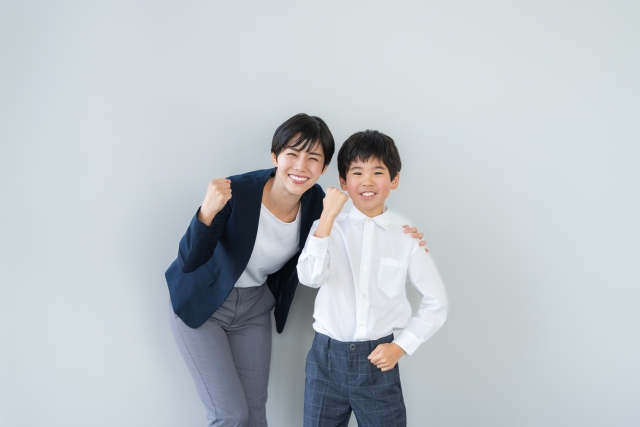 （圖片來源：PhotoAC）