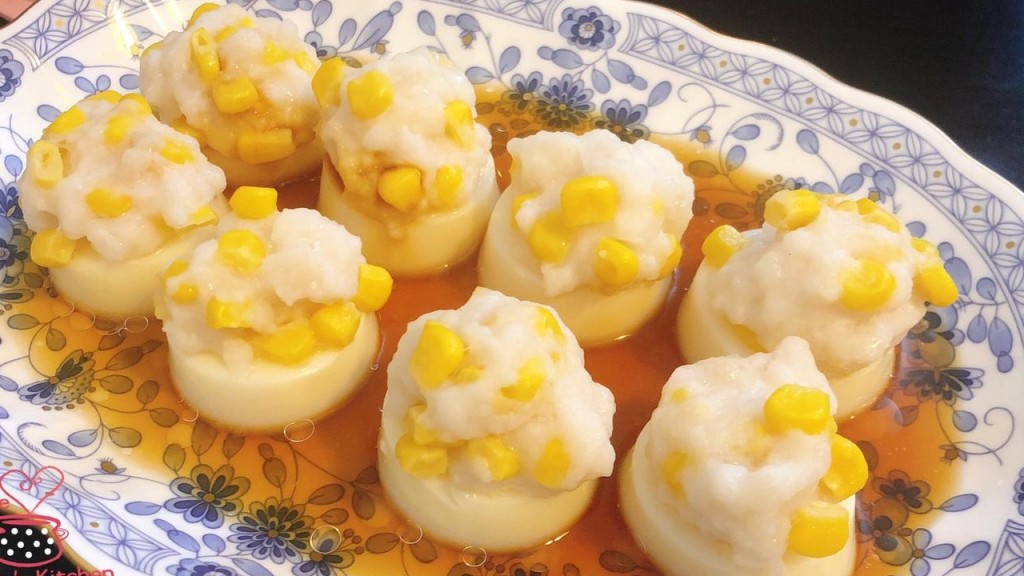 食譜授權：Love Kelly’s Kitchen