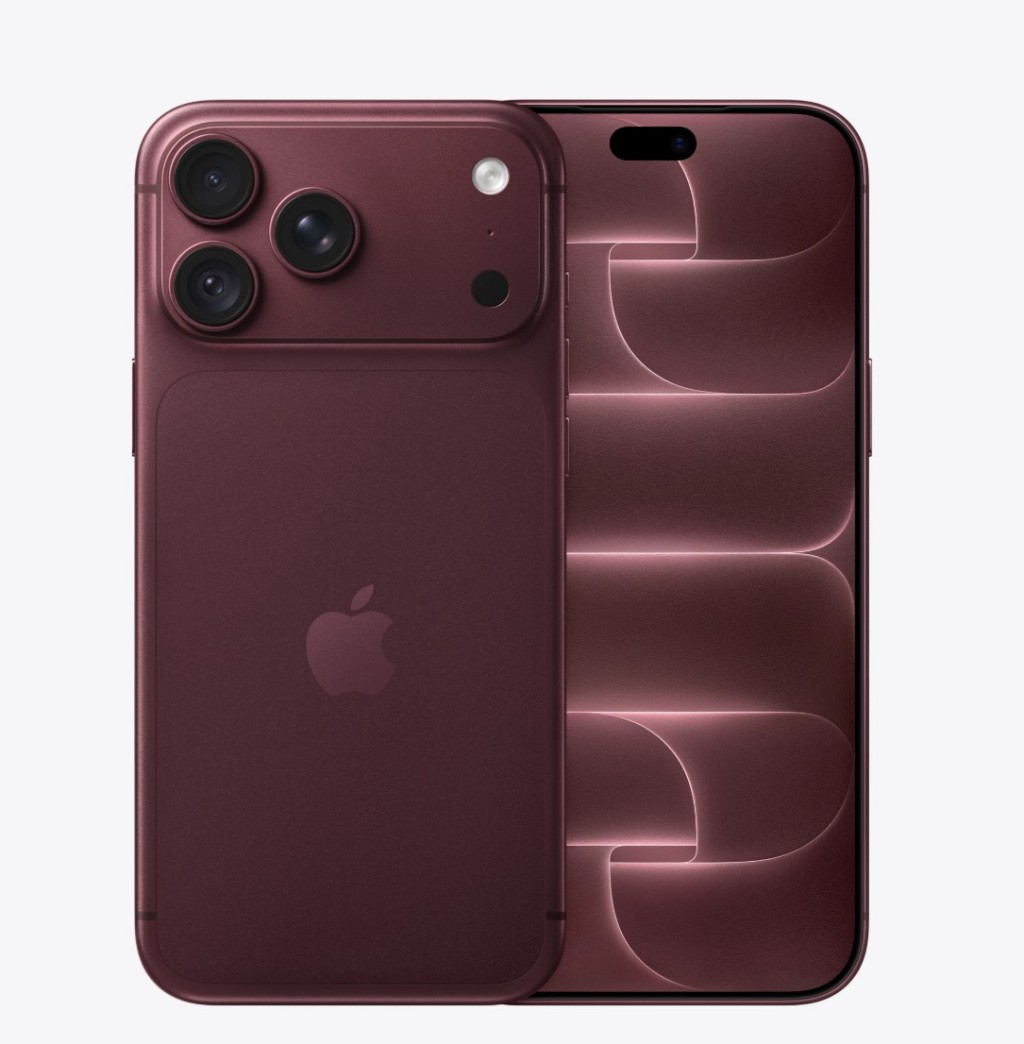 Apple香港官方表示,正盡快識別及取消任何可能已被提交的欺詐交易。 Apple香港官方表示,正盡快識別及取消任何可能已被提交的欺詐交易。