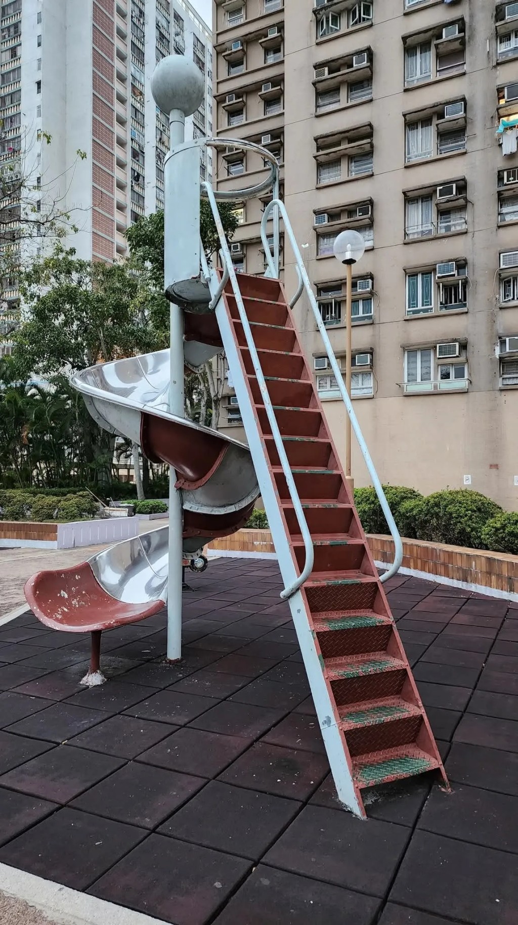 Threads截圖(資料來源:pilot_gates44@Threads) Threads截圖(資料來源:pilot_gates44@Threads)