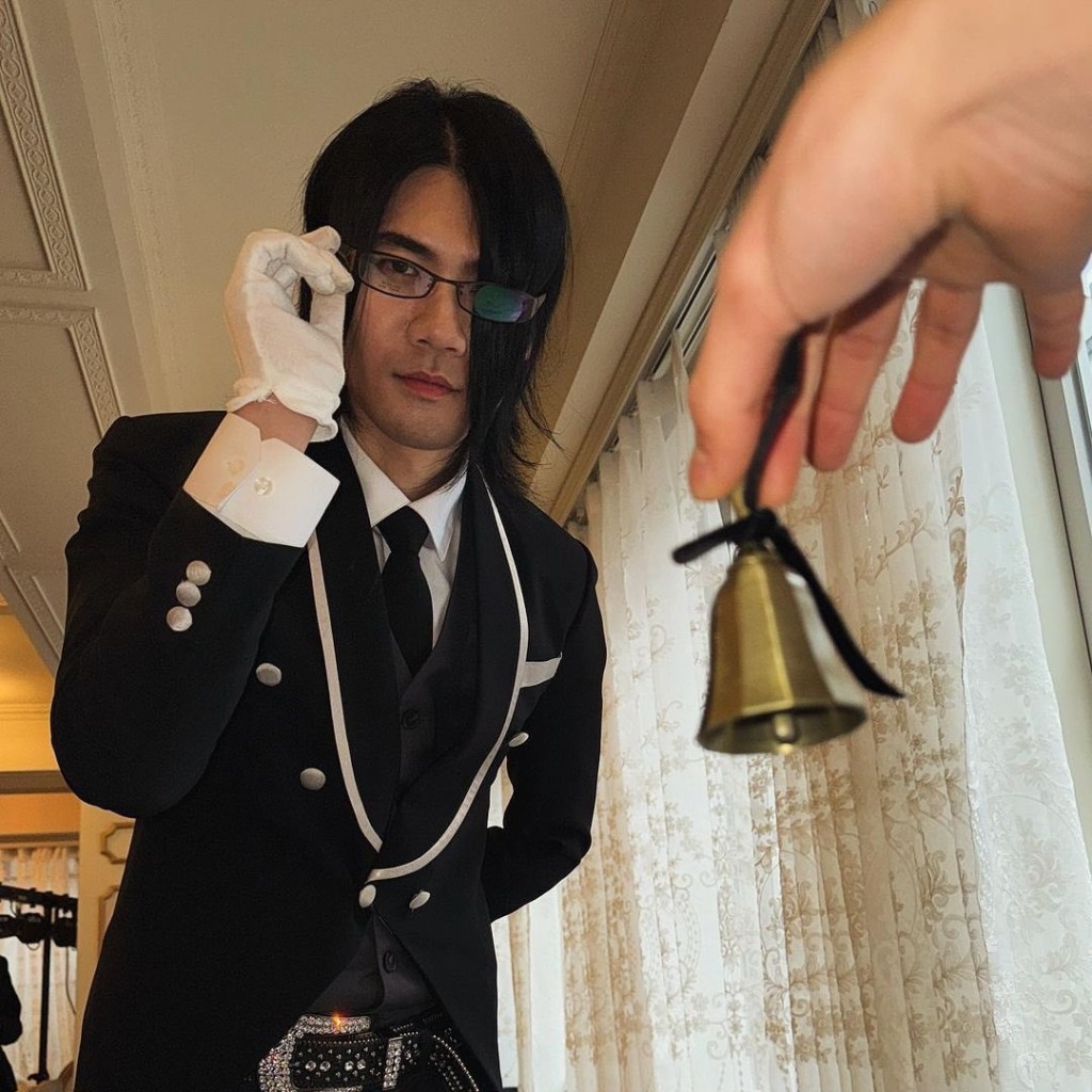 Needmorecash公司方面承認女方的指控大部分屬實。 Needmorecash公司方面承認女方的指控大部分屬實。