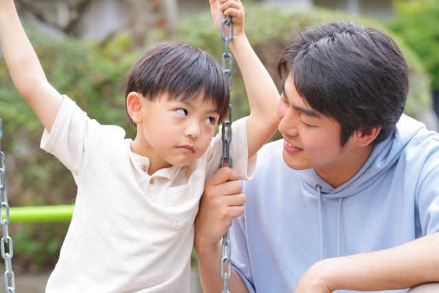 （圖片來源：PhotoAC）