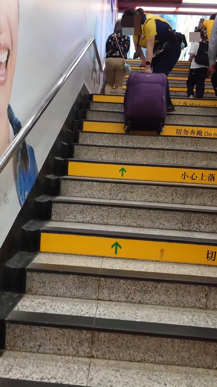 Threads截圖（資料來源：danny_dosaxegg＠Threads）