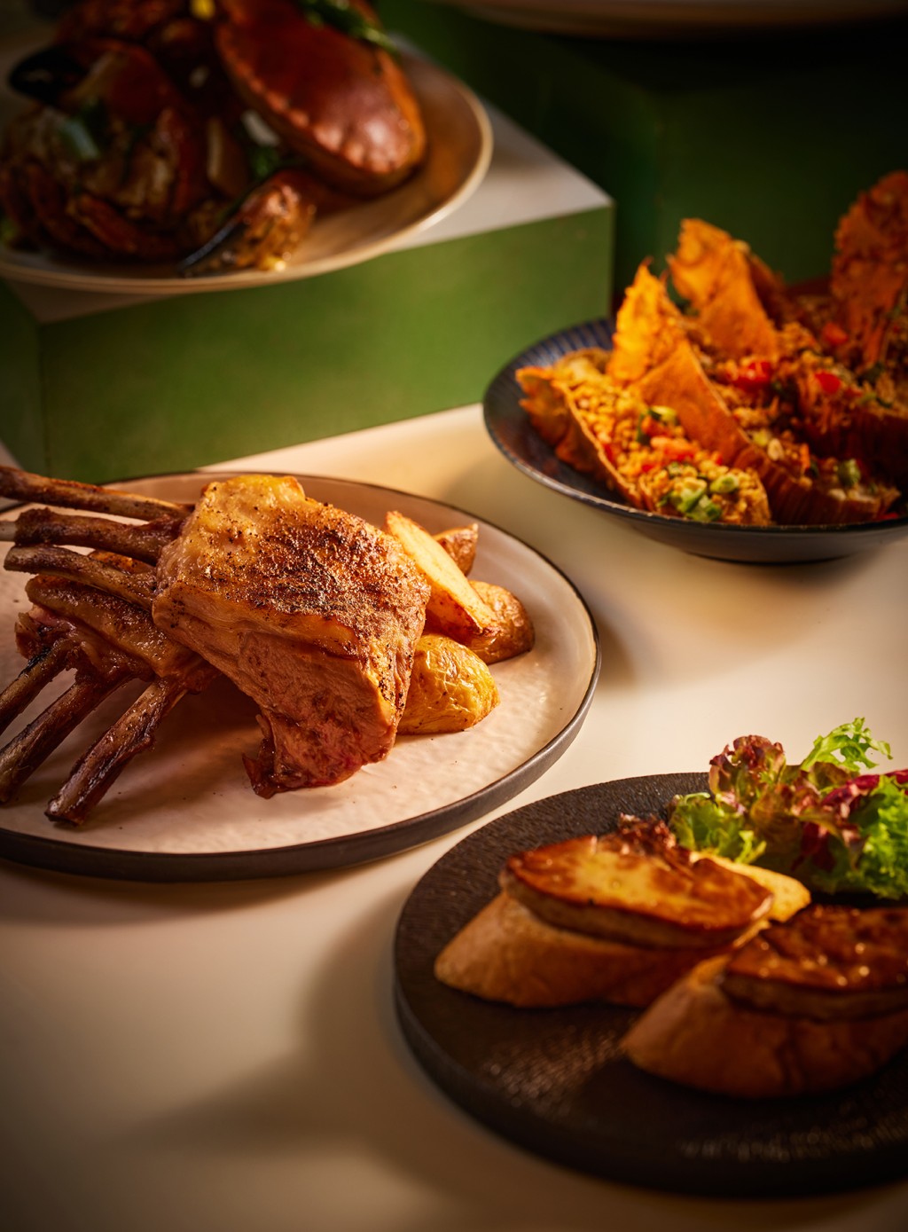 (圖片來源:KKday) (圖片來源:KKday)