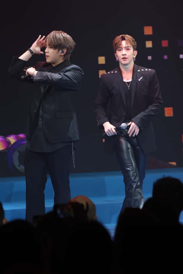 姜濤  Anson Lo 姜濤  Anson Lo