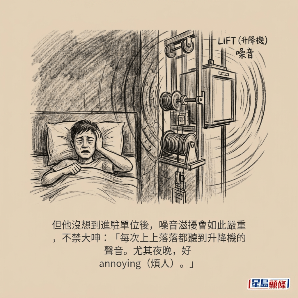 示意圖,非當事人 示意圖,非當事人