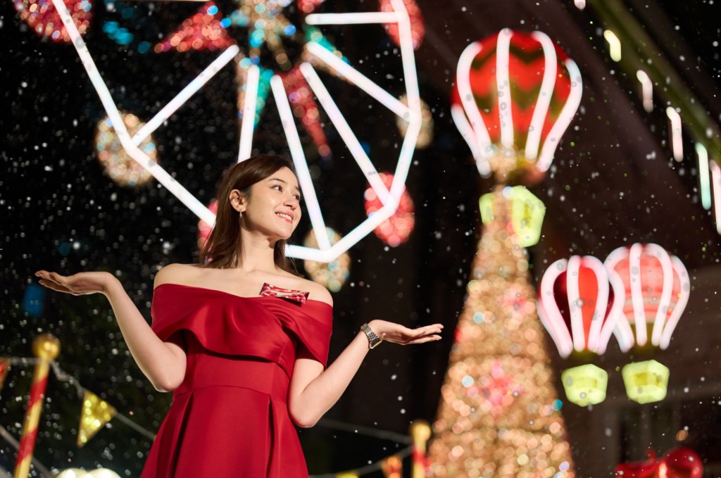 （圖片來源：利東街）