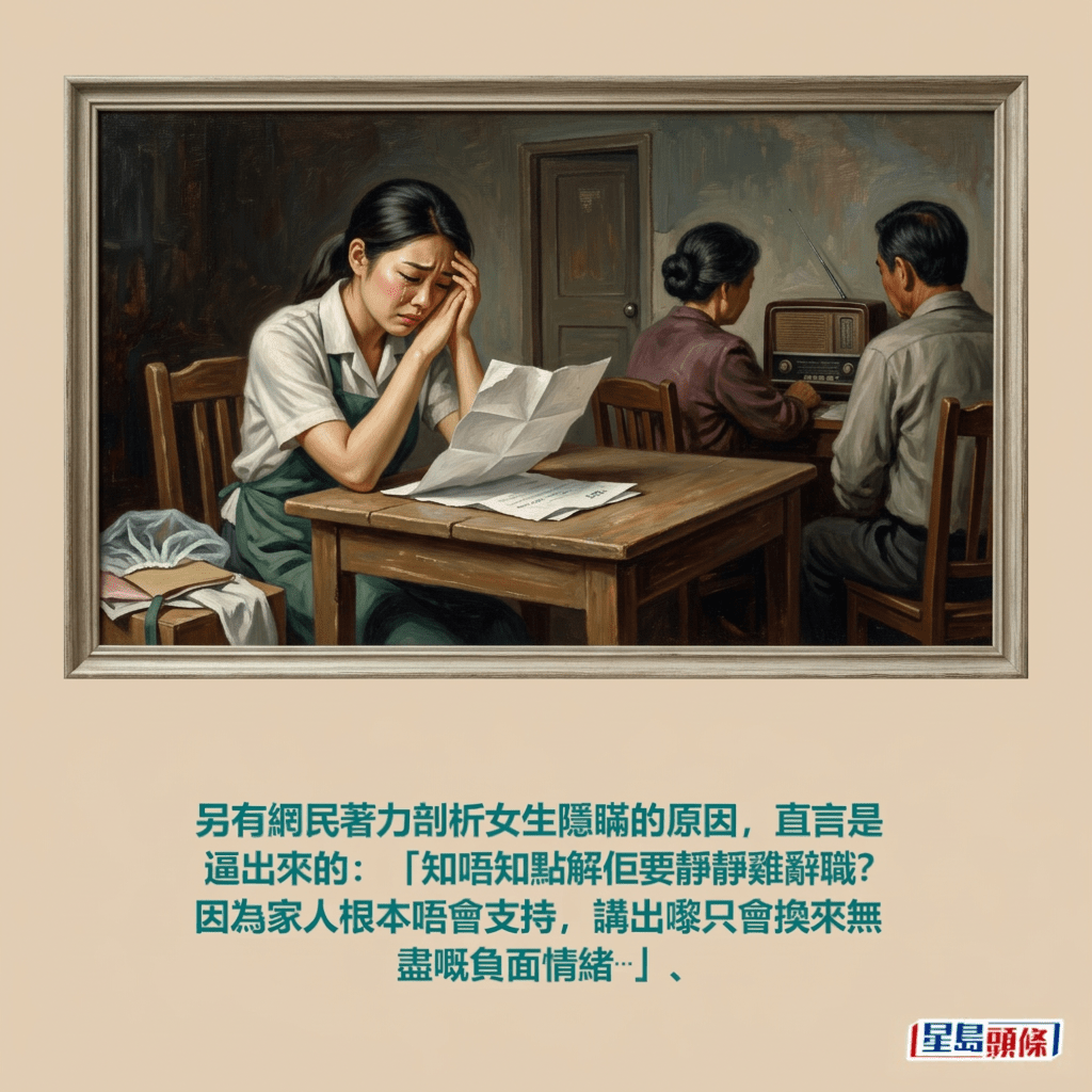 示意圖,非當事人。 示意圖,非當事人。